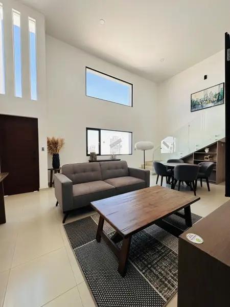 Casa en venta en San Juan Cuautlancingo, Cuautlancingo, Puebla