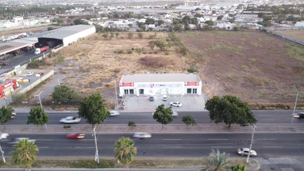 Local en renta en Bugambilias, Culiacán, Sinaloa