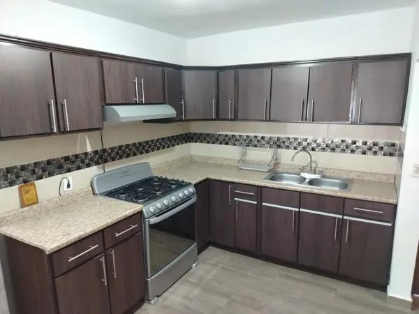 Casa en renta en Torreon Centro, Torreón, Coahuila de Zaragoza