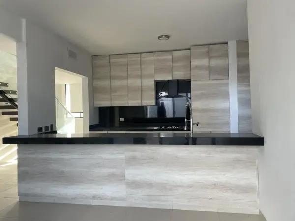 Casa en venta en Los Viñedos, Torreón, Coahuila de Zaragoza