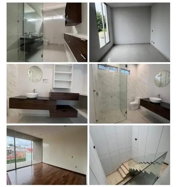 Casa en venta en Colinas de San Javier, Zapopan, Jalisco