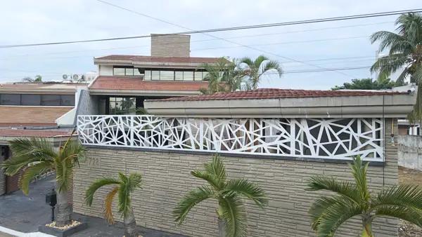 Casa en venta en Costa de Oro, Boca del Río, Veracruz de Ignacio de la Llave