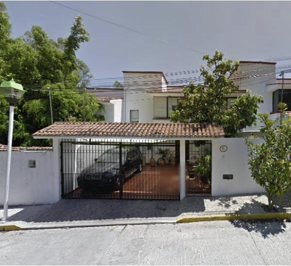 Casa en venta en La Loma Ampliacion, Oaxaca de Juárez, Oaxaca