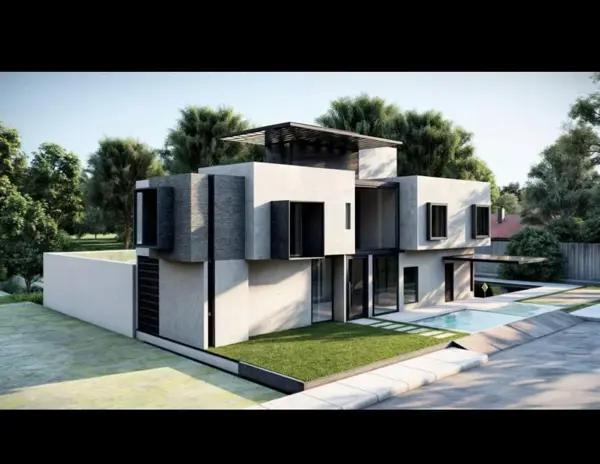 Casa en venta en Volcanes de Cuautla, Cuautla, Morelos