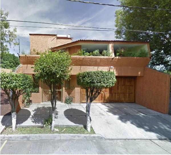 Casa en venta en Reforma, Oaxaca de Juárez, Oaxaca