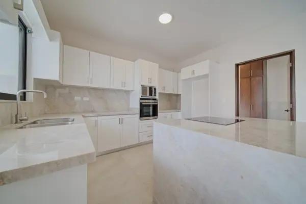 Casa en renta en Los Rodriguez, Saltillo, Coahuila de Zaragoza