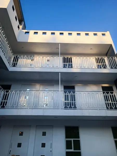 Departamento en renta en San Juan Cuautlancingo, Cuautlancingo, Puebla