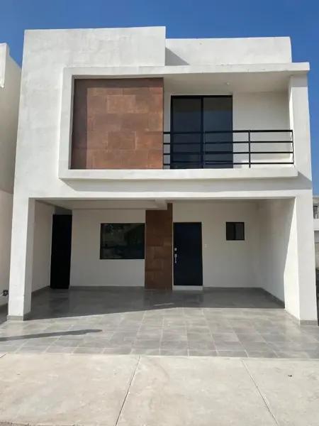 Casa en renta en Villas del Renacimiento, Torreón, Coahuila de Zaragoza Casa en renta en Villas del Renacimiento, Torreón, Coahuila de Zaragoza