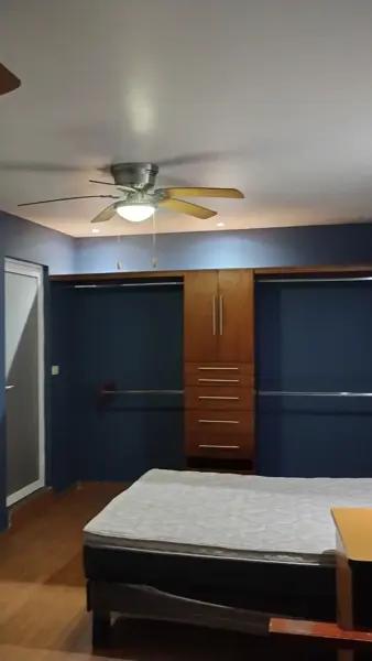 Casa en renta en Triana, Apodaca, Nuevo León