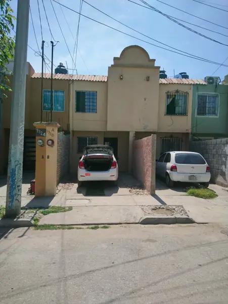 Casa en venta en Pedregal del Valle, Torreón, Coahuila de Zaragoza