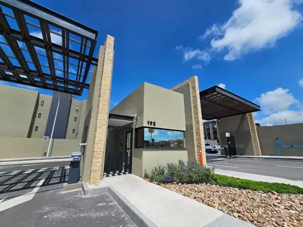 Departamento en venta en Zákia, El Marqués, Querétaro