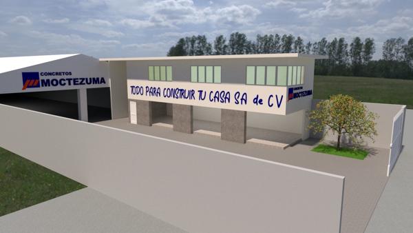 Bodega en renta en Campo Anenehuilco, Xoxocotla, Morelos