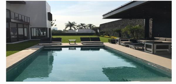 Casa en venta en Vista Hermosa, Cuernavaca, Morelos Casa en venta en Vista Hermosa, Cuernavaca, Morelos