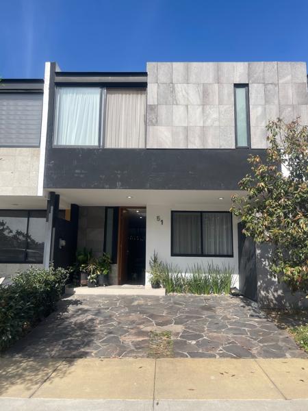 Casa en venta en El Origen, Tlajomulco de Zúñiga, Jalisco