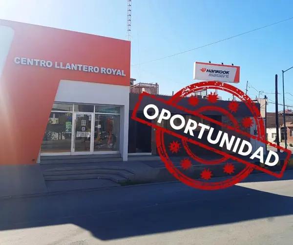 Local en venta en Torreon Centro, Torreón, Coahuila de Zaragoza Local en venta en Torreon Centro, Torreón, Coahuila de Zaragoza