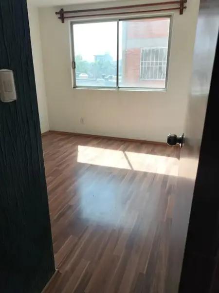 Departamento en venta en Guerrero, Cuauhtémoc, Ciudad de México