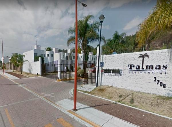 Casa en venta en Arboledas de Zerezotla, San Pedro Cholula, Puebla