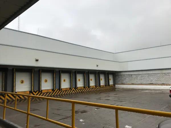 Nave en venta en Parque Industrial Carlos A Herrera Araluce, Gómez Palacio, Durango