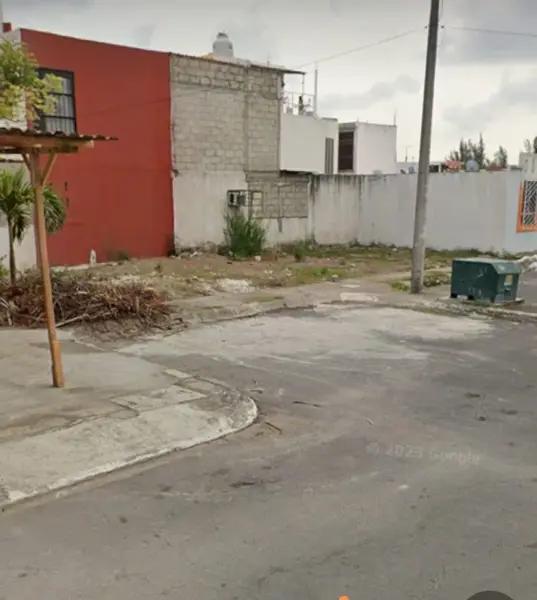 Terreno en venta en Arboleda San Ramón, Medellín de Bravo, Veracruz de Ignacio de la Llave