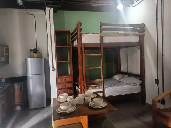 Departamento en renta en Villas de Irapuato, Irapuato, Guanajuato