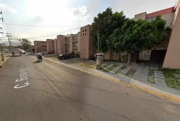 Casa en remate en Los Héroes Tecámac, Tecámac, México