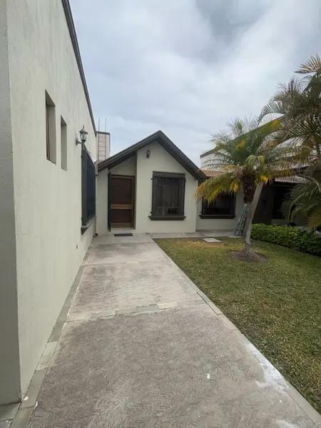 Casa en venta en Villas de Irapuato, Irapuato, Guanajuato