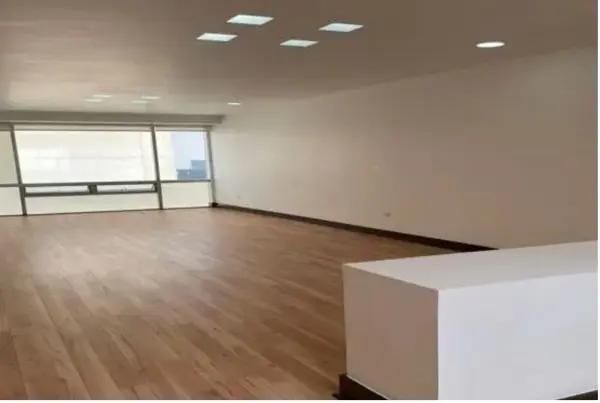 Departamento en venta en Santa Fe Cuajimalpa, Cuajimalpa de Morelos, Ciudad de México