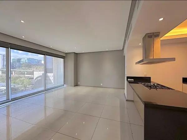 Departamento en venta en Contadero, Cuajimalpa de Morelos, Ciudad de México