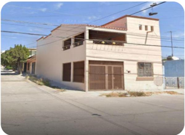 Casa en venta en Villas de la Convencion, Aguascalientes, Aguascalientes