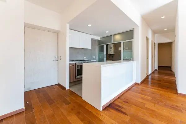 Departamento en venta en Xoco, Benito Juárez, Ciudad de México