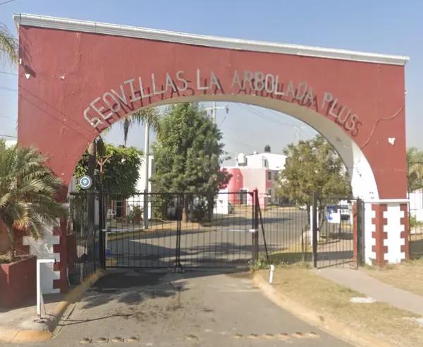 Casa en venta en Tlajomulco Centro, Tlajomulco de Zúñiga, Jalisco Casa en venta en Tlajomulco Centro, Tlajomulco de Zúñiga, Jalisco