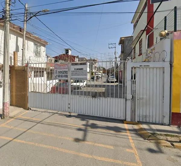 Casa en venta en Ehécatl (Paseos de Ecatepec), Ecatepec de Morelos, México