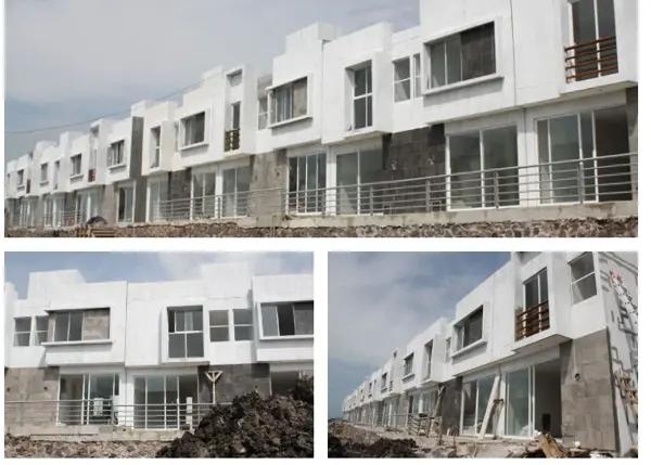 Casa en venta en Bello Horizonte, Xochitepec, Morelos Casa en venta en Bello Horizonte, Xochitepec, Morelos