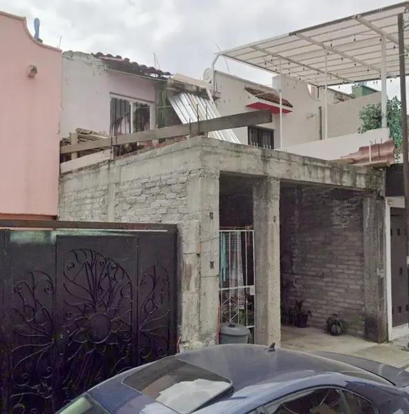 Casa en venta en Privadas del Sol, Tarímbaro, Michoacán de Ocampo