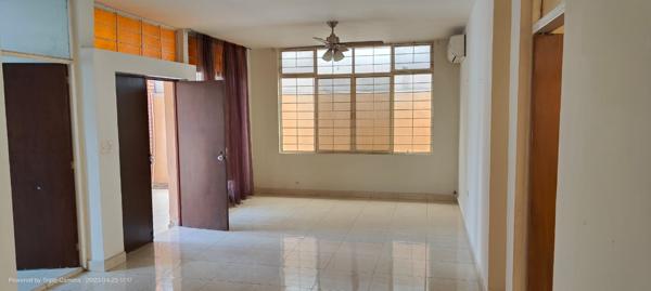Casa en venta en La Florida, Monterrey, Nuevo León
