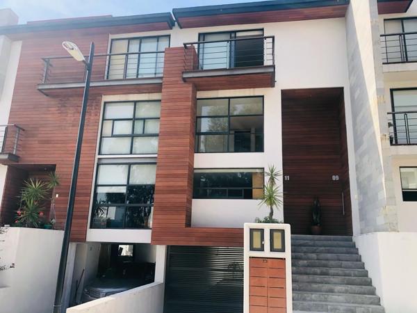 Casa en venta en Real de Cholula, San Andrés Cholula, Puebla Casa en venta en Real de Cholula, San Andrés Cholula, Puebla