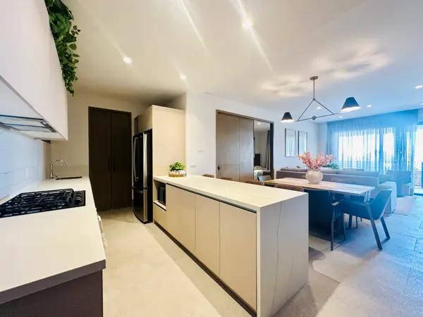 Departamento en venta en Residencial el Fresno, Torreón, Coahuila de Zaragoza