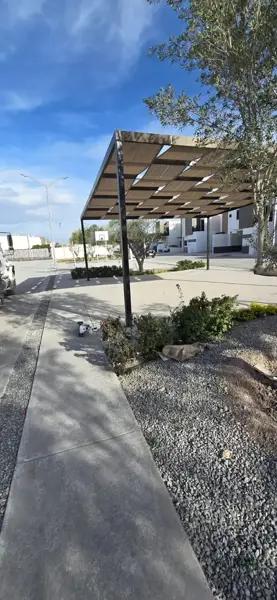 Casa en venta en Las Puertas del Desierto, Torreón, Coahuila de Zaragoza