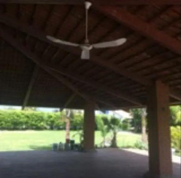 Terreno en venta en Los Pinos Jiutepec, Jiutepec, Morelos
