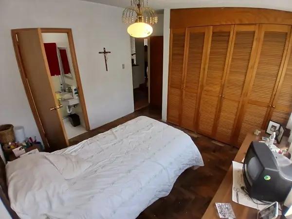 Casa en venta en La Florida, Naucalpan de Juárez, México