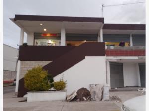 Local en venta en La Bomba, Lerma, México