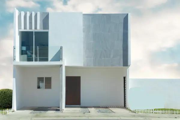Casa en venta en Villas del Renacimiento, Torreón, Coahuila de Zaragoza