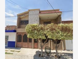 Casa en venta en La Arboleda, Cortazar, Guanajuato