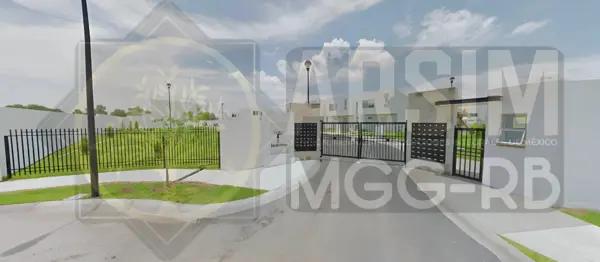 Casa en venta en Paseos del Bosque, Corregidora, Querétaro