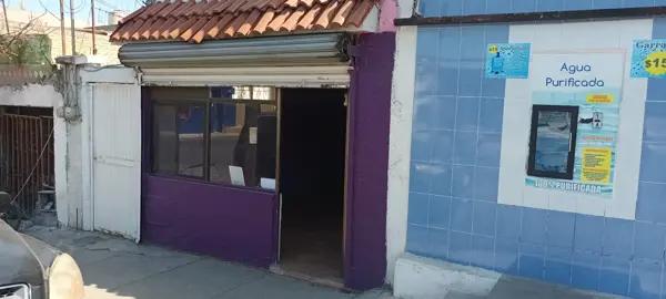 Local en renta en Saltillo Centro, Saltillo, Coahuila de Zaragoza
