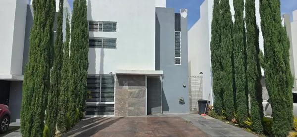 Casa en venta en Pontevedra, Tlajomulco de Zúñiga, Jalisco