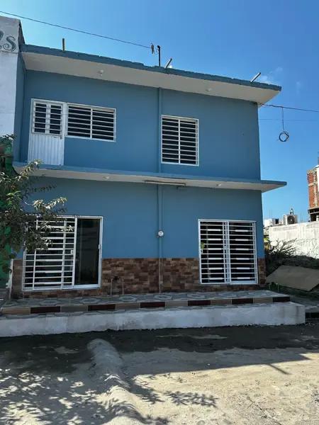 Oficina en renta en Tapeixtles, Manzanillo, Colima Oficina en renta en Tapeixtles, Manzanillo, Colima