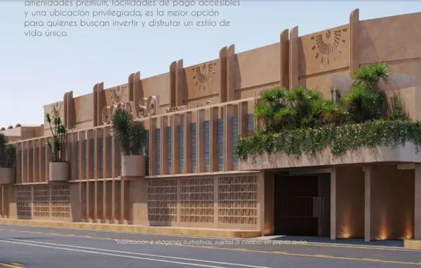 Departamento en venta en Boca del Rio Centro, Boca del Río, Veracruz de Ignacio de la Llave