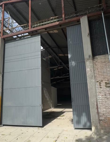 Bodega en renta en Torreon Centro, Torreón, Coahuila de Zaragoza