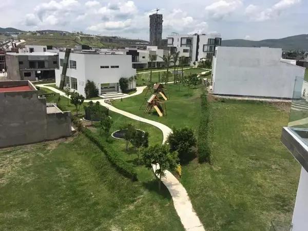 Casa en venta en Lomas de Angelópolis, San Andrés Cholula, Puebla